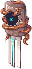 Monster Image
