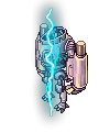 Monster Image