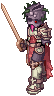 Monster Image