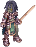 Monster Image