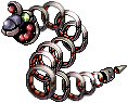Monster Image