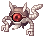 Monster Image