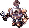 Monster Image
