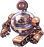 Monster Image