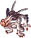 Monster Image