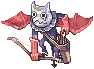 Monster Image
