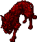 Monster Image