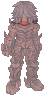 Monster Image