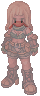 Monster Image