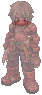 Monster Image