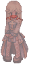 Monster Image