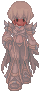 Monster Image
