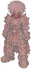 Monster Image