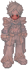 Monster Image