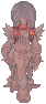 Monster Image