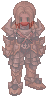 Monster Image