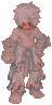 Monster Image