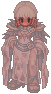 Monster Image