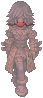 Monster Image