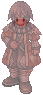 Monster Image