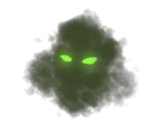 Monster Image