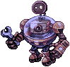 Monster Image