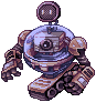 Monster Image