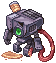 Monster Image