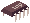 Monster Image