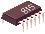 Monster Image