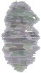 Monster Image