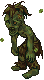 Monster Image