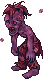 Monster Image