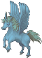 Monster Image