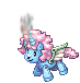 Monster Image