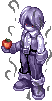 Monster Image