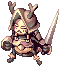 Monster Image