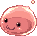 Monster Image