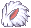 Monster Image