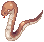 Monster Image