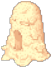 Monster Image