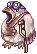 Monster Image