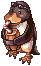 Monster Image
