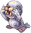 Monster Image