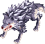 Monster Image