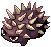 Monster Image