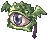 Monster Image
