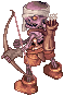 Monster Image