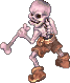 Monster Image