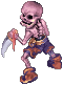 Monster Image